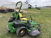 Thumbnail image John Deere Z930M 5