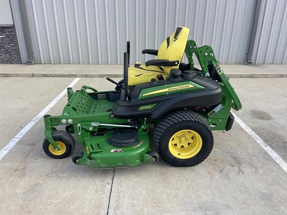 Image of John Deere Z930M Primary image