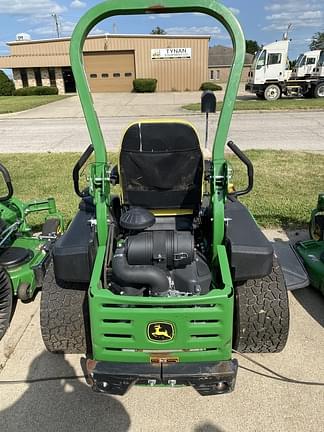 Image of John Deere Z930M equipment image 3