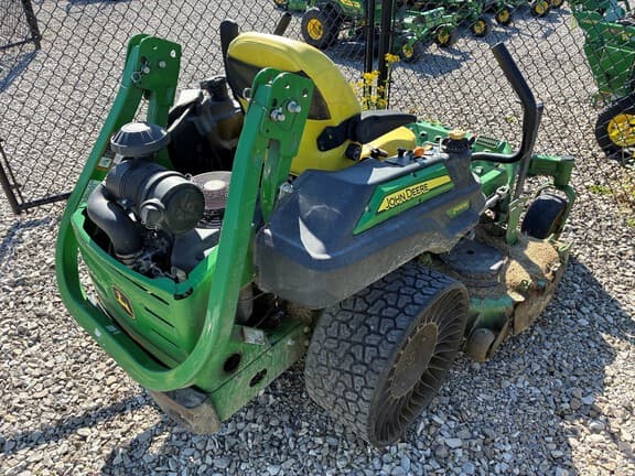 Image of John Deere Z930M equipment image 2