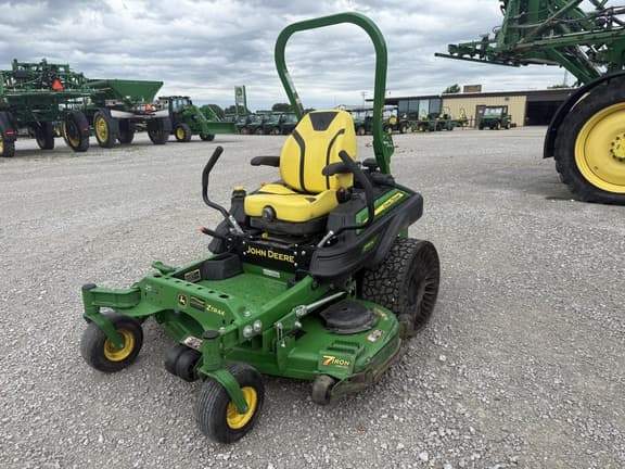 Image of John Deere Z930M Primary image