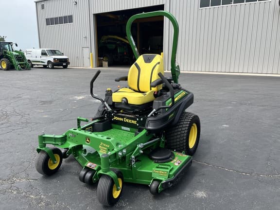 Image of John Deere Z930M Primary image