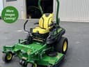 2022 John Deere Z930M Image