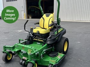 2022 John Deere Z930M Image