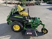 Thumbnail image John Deere Z930M 12