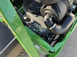 Main image John Deere Z930M 15