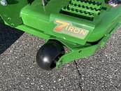 Thumbnail image John Deere Z930M 3