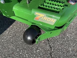 Main image John Deere Z930M 3