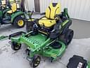 2022 John Deere Z930M Image