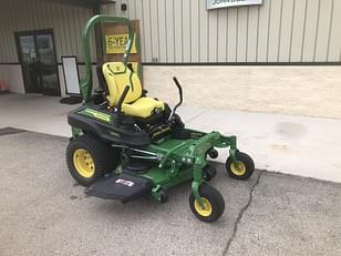 Main image John Deere Z930M 0