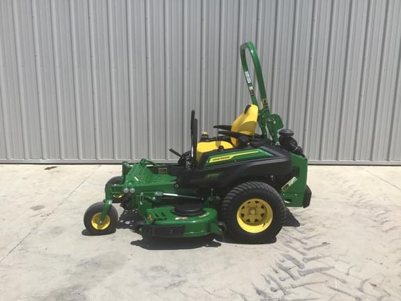 Image of John Deere Z930M Primary image