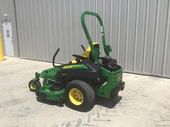 Image of John Deere Z930M equipment image 2