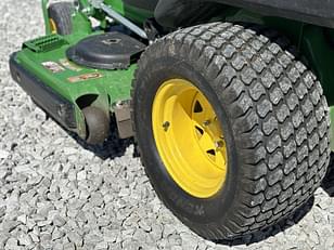 Main image John Deere Z930M 10