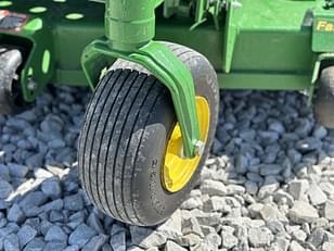 Main image John Deere Z930M 13