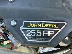 Main image John Deere Z930M 14