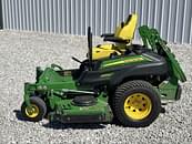 Thumbnail image John Deere Z930M 1