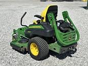 Thumbnail image John Deere Z930M 3