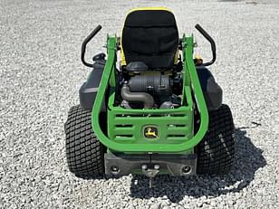 Main image John Deere Z930M 4