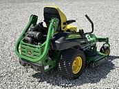 Thumbnail image John Deere Z930M 5