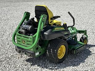 Main image John Deere Z930M 5