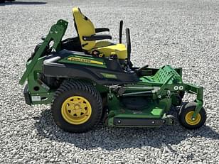 Main image John Deere Z930M 6