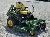 Thumbnail image John Deere Z930M 7