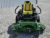 Thumbnail image John Deere Z930M 8