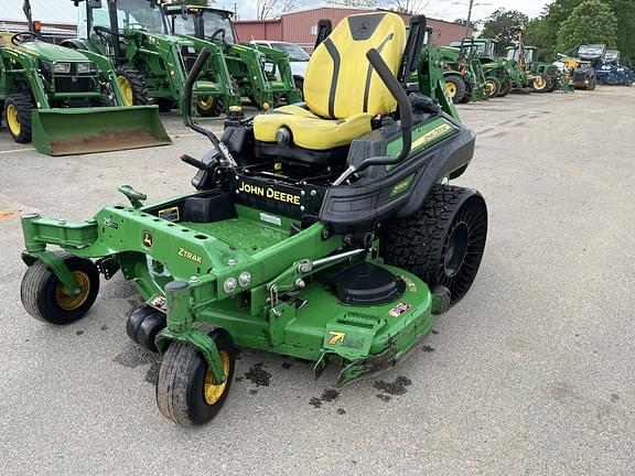 Image of John Deere Z930M Primary image