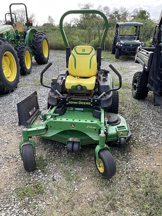 Image of John Deere Z930M Primary image