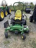 2022 John Deere Z930M Image