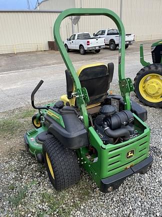 Image of John Deere Z930M equipment image 2