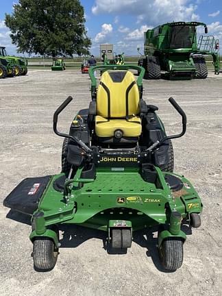 Image of John Deere Z930M Primary image