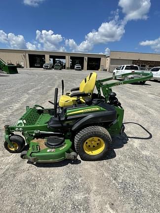 Image of John Deere Z930M equipment image 1