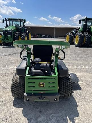 Image of John Deere Z930M equipment image 2