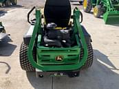 Thumbnail image John Deere Z930M 7