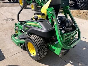 Main image John Deere Z930M 9