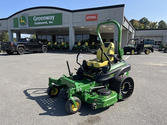 Image of John Deere Z930M Primary image