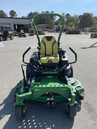 Image of John Deere Z930M equipment image 2