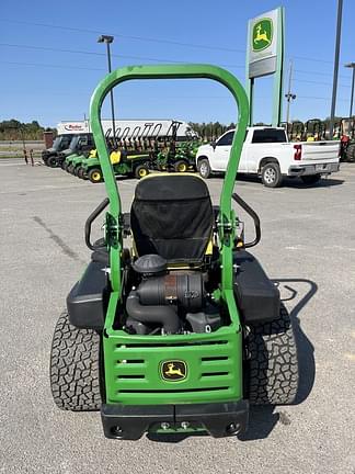 Image of John Deere Z930M equipment image 3