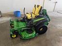 2022 John Deere Z930M Image