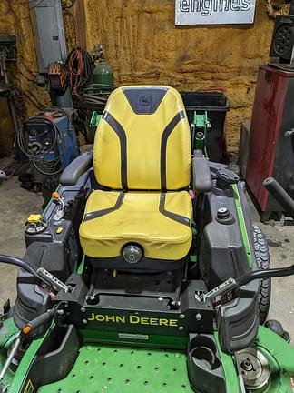 Image of John Deere Z930M Primary image