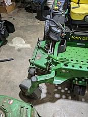 Main image John Deere Z930M 1