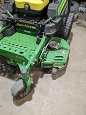 Main image John Deere Z930M 3