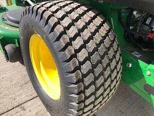 Main image John Deere Z930M 11