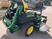 Thumbnail image John Deere Z930M 7