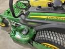 2022 John Deere Z930M Image