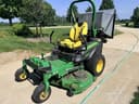 2022 John Deere Z930M Image