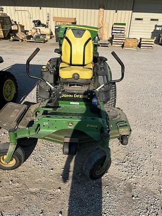 Image of John Deere Z930M Image 0