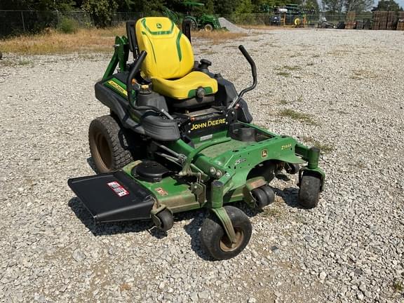 Image of John Deere Z930M Primary image