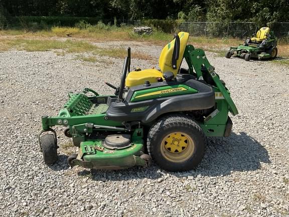 Image of John Deere Z930M equipment image 3